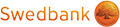Swedbank
